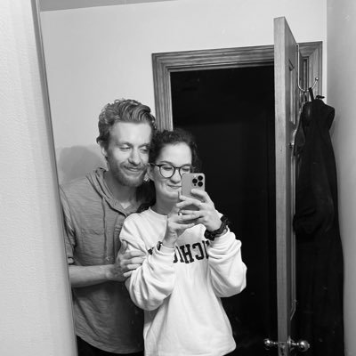 julianaawrey's profile picture. 25 | crime junkie | ♡