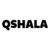 QShala (@qshalaonline) Twitter profile photo QShala (@qshalaonline) Twitter profile photo