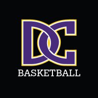 DeSoto Central Boys Basketball (@mensbkb_dc) 's Twitter Profile Photo DeSoto Central Boys Basketball (@mensbkb_dc) 's Twitter Profile Photo