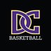 DeSoto Central Boys Basketball (@mensbkb_dc) Twitter profile photo DeSoto Central Boys Basketball (@mensbkb_dc) Twitter profile photo