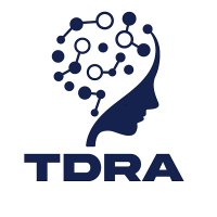 Toronto Dementia Research Alliance(@TorontoDementia) 's Twitter Profile Photo