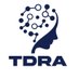 Toronto Dementia Research Alliance (@TorontoDementia) Twitter profile photo