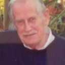 John Cottrell - @Nuncuniverso - Twitter