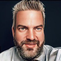 Stefan 郭礼绅 (@ibsleadership) 's Twitter Profile
