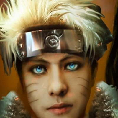 dr_drajasa's profile picture. 