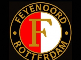 - Dit is niet de officiële twitterpagina van Feyenoord. Hier worden alle supporterszaken en het nieuws besproken. INSTAGRAM: feyenoordfans