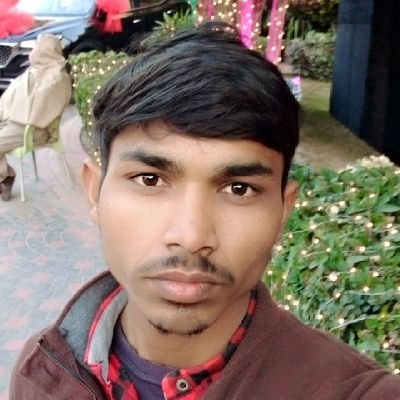 Arslanmasih4's profile picture. Arslan masih