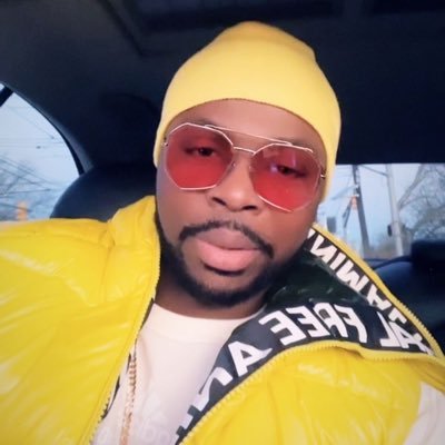 motivation_erne's profile picture. life coach . fitness inspirational ￼. followme @motivation_ernest