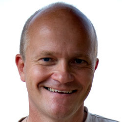 Jakla's profile picture. 