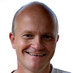 Jakob Larsen (@jakla) Twitter profile photo