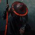 MINDLESS BEGGAR (@mindlessbeggar) Twitter profile photo MINDLESS BEGGAR (@mindlessbeggar) Twitter profile photo