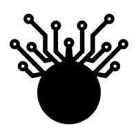 bydra.eth (@bydraorg) 's Twitter Profile