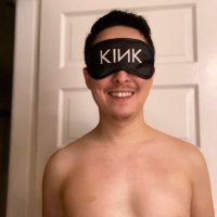 Sub360 (@sub_360) 's Twitter Profile