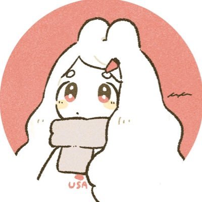 amane_memo1231's profile picture. 主にエゴサ避けとアイドルと作品とかなにかの感想。ほんとうにうるさいよ！！！