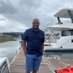 Tsepo (@tsepos) Twitter profile photo Tsepo (@tsepos) Twitter profile photo