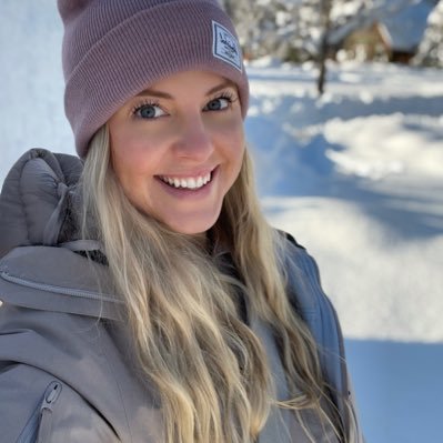 Chelan Simmons (@ChelanLSimmons) / Twitter