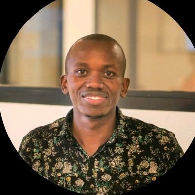 POluoch1's profile picture. A champion for STEAM education in Africa.
I am a founder at Caplora STEM school, Caplora College (Partner International University of Applied Science , Germany)