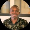 POluoch1's profile picture. A champion for STEAM education in Africa.
I am a founder at Caplora STEM school, Caplora College (Partner International University of Applied Science , Germany)