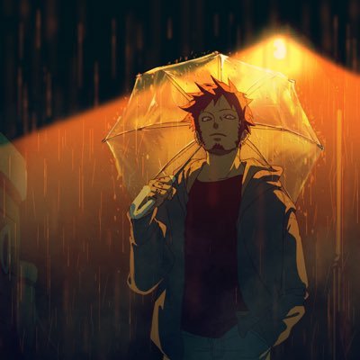 MonkeyNewD's profile picture. Monkey D. NewD, futur roi des pirates, destiné a régner sur les mers tel un supernovae accompagné d’un équipage des plus puissant.