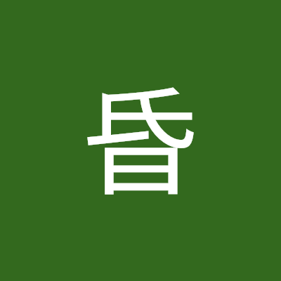 0ByuwXuT4hhSg5l's profile picture. 