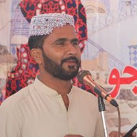 Ajibullahsamejo(@Ajibullah6) 's Twitter Profile Photo