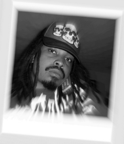 Pacc_Man's profile picture. #1MANARMY #SCANDALFAMILY #PAPERCHASN #LONGLIVEJAKE