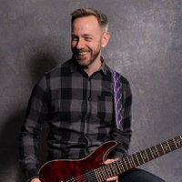 Joshua Richardson (@joshlrichardson) 's Twitter Profile