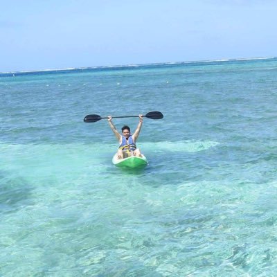 sarvmetal's profile picture. Interested in Cybersecurity and Technology in general.