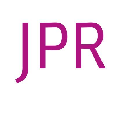 Journalismus und PR | FH JOANNEUM