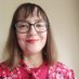 Louise McIvor (@lou_mcivor) Twitter profile photo Louise McIvor (@lou_mcivor) Twitter profile photo
