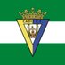 JuanmaBG (@baldomerojuanma) Twitter profile photo JuanmaBG (@baldomerojuanma) Twitter profile photo