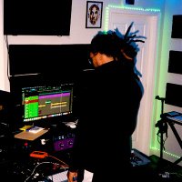 name pending (@macmixes) 's Twitter Profile