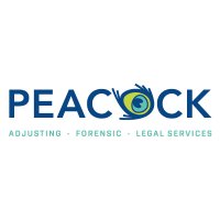 Peacock.Claims(@peacock_claims) 's Twitter Profile Photo