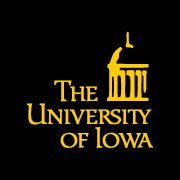 Uiowa Human Toxicology (@uiowat) 's Twitter Profile