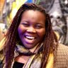 matimbaswana's profile picture. PhD candidate #cancerresearch #nanoswarms #bioethics | Trustee @BrainTumourOrg & @tl_theatre | 
Steering group @BristolCancer | Co-founder #BlackBrownBioethics