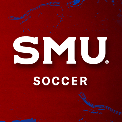 SMU Men's Soccer