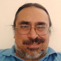 PavierjazTrinando (@pavierjazt) 's Twitter Profile