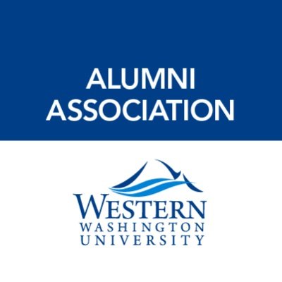 The official Twitter page of The Foundation for WWU & Alumni.