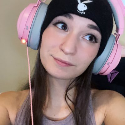 Twitch Variety Streamer, Cat and Snake Mom