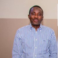Bashir midad (@midadbashir) 's Twitter Profile