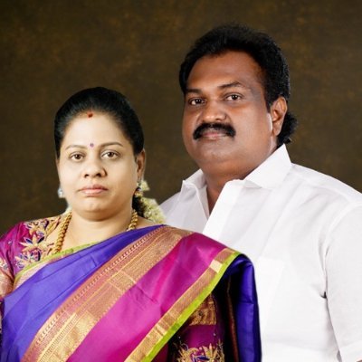 திராவிட முன்னேற்றக் கழக பாதையில் மக்கள் நலப்பணி செய்யும் பாரம்பரிய குடும்பம் #Social_Activist #DMK