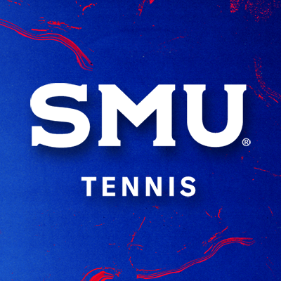 Official account of SMU Men's Tennis #PonyUp 🏆 2022 AAC Champions🏆 10x Conference Champions 23 NCAA Tournament Appearances Head Coach @GrantChen