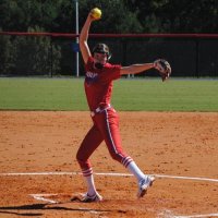 Emma Worley (@emmaworley9) 's Twitter Profile