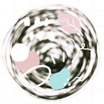 D_MidnightStars's profile picture. Learn new things everyday.