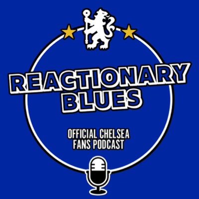 reactionryblues Profile Picture