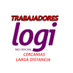 LogiRail trabajadores (@logirailt) Twitter profile photo LogiRail trabajadores (@logirailt) Twitter profile photo