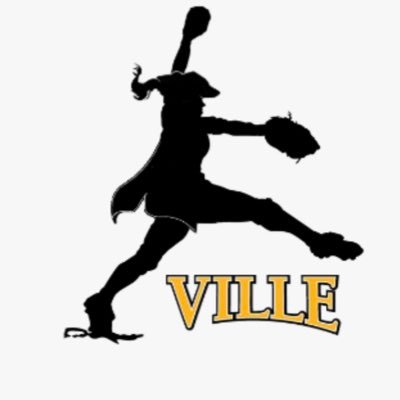 NCSA D1 Millersville University Club Softball. 🥎 We compete in the North Atlantic Region within the National Club Softball Association. #longswords