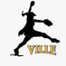 Millersville Club Softball (@villeclubball1) Twitter profile photo Millersville Club Softball (@villeclubball1) Twitter profile photo