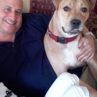 Jeffrey Fine (@jeffreyfine14) 's Twitter Profile