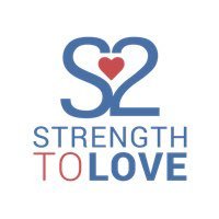 Strength to Love Foundation(@strengthtolove1) 's Twitter Profile Photo